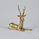 1530 7447 Skulptur
